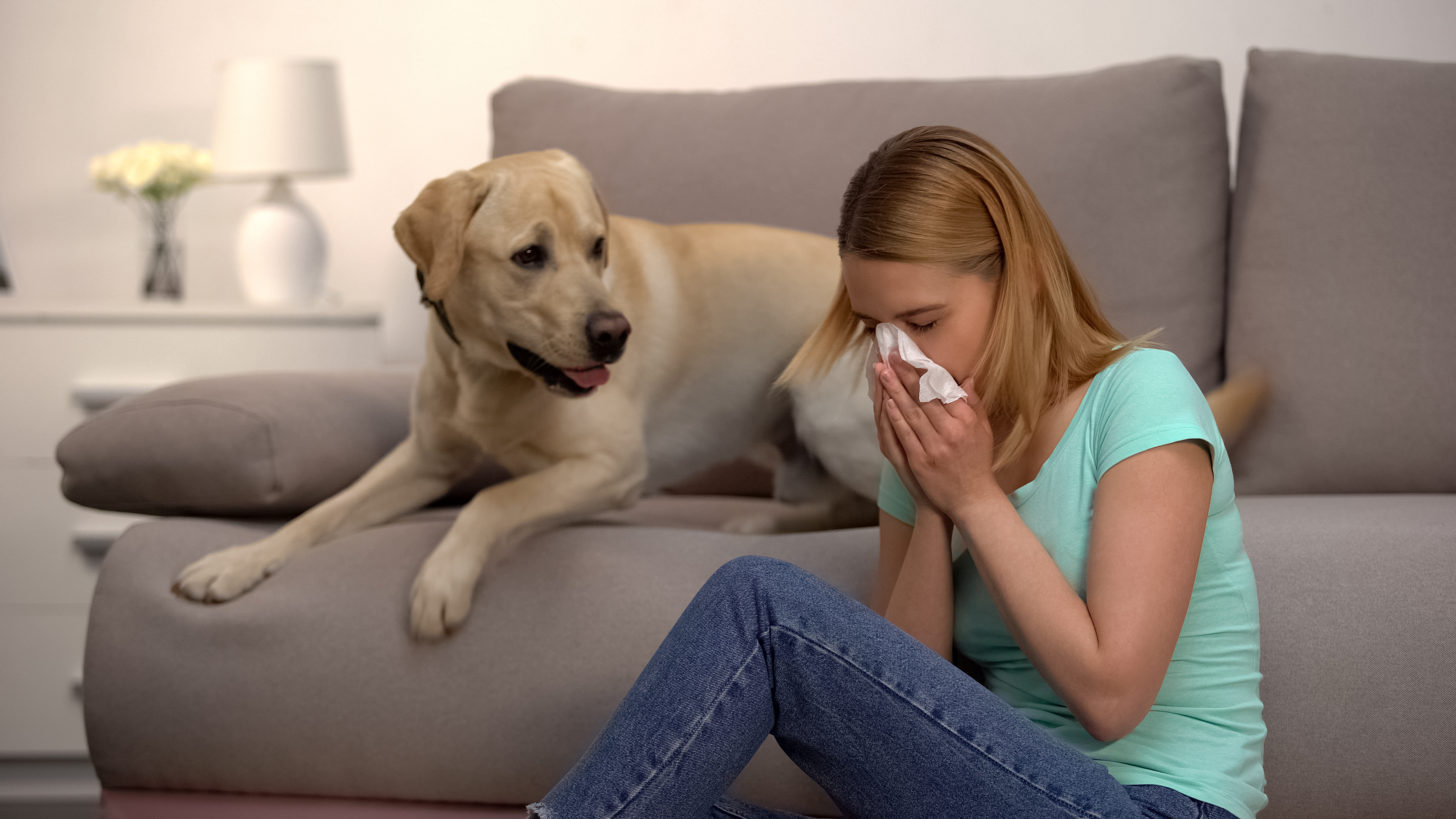 Prepare Your Workplace for Flu Season: A Comprehensive Guide for Eastern Ontario Businesses
