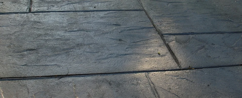 Revamp Your Restaurant: The Importance of Professional Kitchen Floor Cleaning