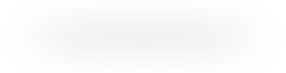 seeker1_img4.png