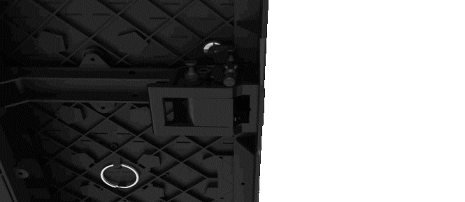 ezgif.com-gif-maker(2).gif