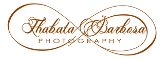 logo marrom.png
