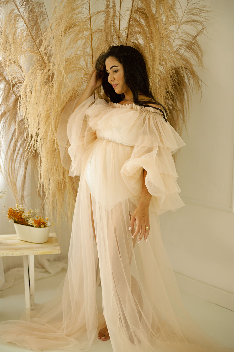 ThabataPhotos_Gestante-0584