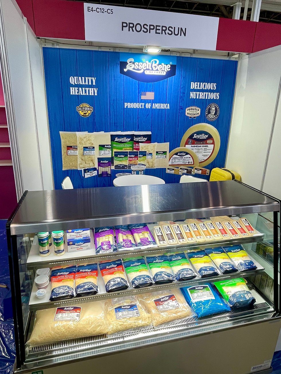 Foodex 2518.jpg