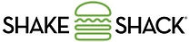 Shakeshack