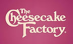 Cheesecake Factory