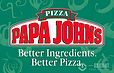 Papa John's
