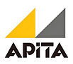 APITA