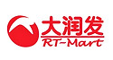 RT-Mart