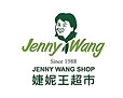 Jenny Wang's