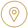 微信图片_20260906225809_335_53_edited_edited_edited.png