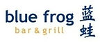 BlueFrog