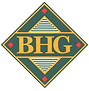 BHG