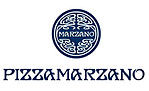 PIZZAMARZANO
