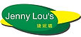Jenny Lou's