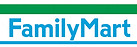 Family Mart