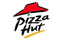 PizzaHut.jpg