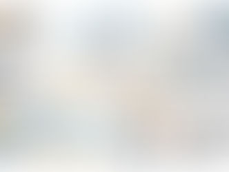 Graphic Facilitation Workshop