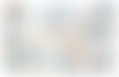 Graphic Facilitation Workshop