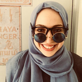 WhatsApp%20Image%202019-03-20%20at%207.4