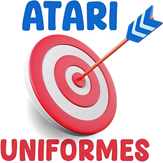 atari logo 07_edited_edited.png