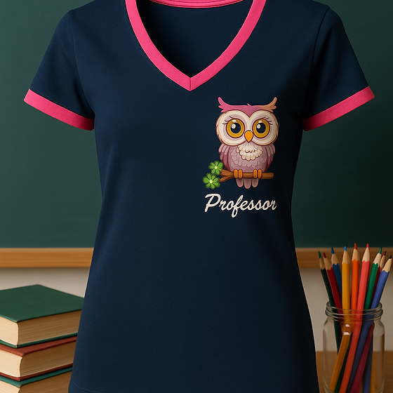 All Products | Atari Uniformes