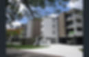 Macquarie St Lucia.jpg