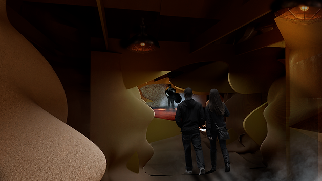 D5_Image_20231211_211351buena.png