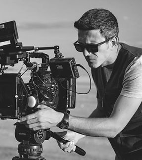 WhatsApp Image 2023-11-13 at 01.33_edite