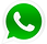 logo-whatsapp-200x280.png