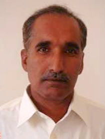 unnamed (1)_edited.jpg