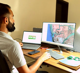 IMG_2815 (1)_edited.jpg