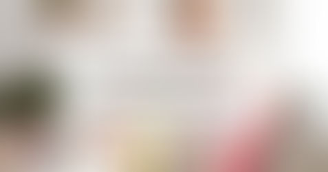 Mastering the Single Crochet Stitch: A Comprehensive Guide