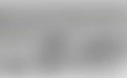 National Boss Day - Building Resilience