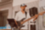 Tag der Musik in Offenbach