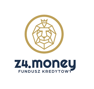 złoty lew i niebieski napis pion_edited_edited.png