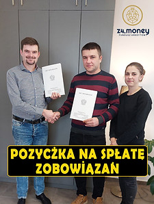 20230206_122158-01 kopia.jpg