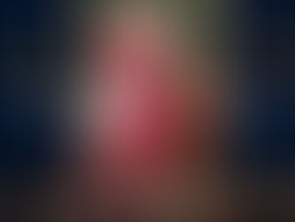 CD BUTTEK NEWSLETTER #6 from February 6, 2026 (Kanonenfieber, Mayhem, Pucifer, Sébastien Tellier, Robbie Williams,...)