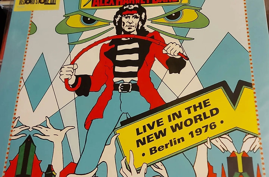 alex harvey.jpg