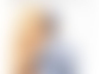 CD BUTTEK NEWSLETTER #4 from January 23, 2026 (Allman Brothers Band, The Damned, Megadeth,...)