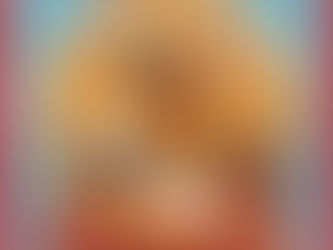 CD BUTTEK NEWSLETTER #5 from January 30, 2026 (David Bowie, Coroner, Michael Jackson, Kula Shaker, Prince, Queen, Tangerine Dream, Alan Vega,...)