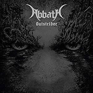 CD BUTTEK NEWSLETTER #27 from July 5, 2019
(Abbath, Patrick Lindner, Rhapsody/Turilli, Rolling Stone