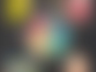 CD BUTTEK NEWSLETTER #50 from December 12, 2025 (Mylène Farmer, Bob Marley & The Wailers, Pink Floyd, Roxy Music,...+RSD BLACK FRIDAY + RETROSHOP)