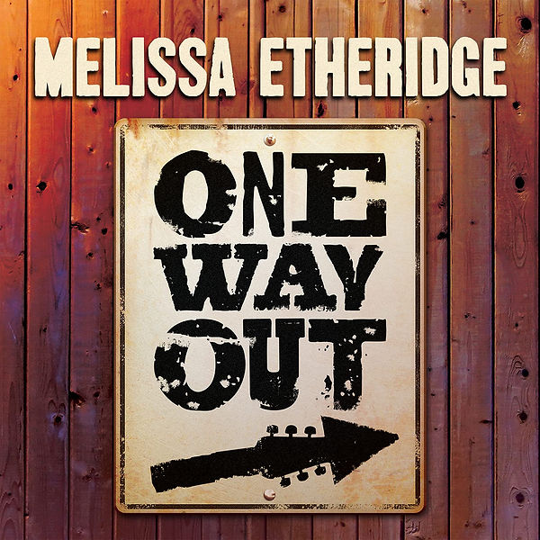 melissa etheridge.jpg
