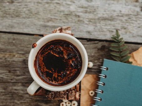 Kam priklauso fotosesijos nuotraukos - klientui ar fotografui?