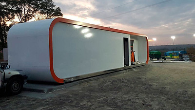 k4-petrolstation2.jpg