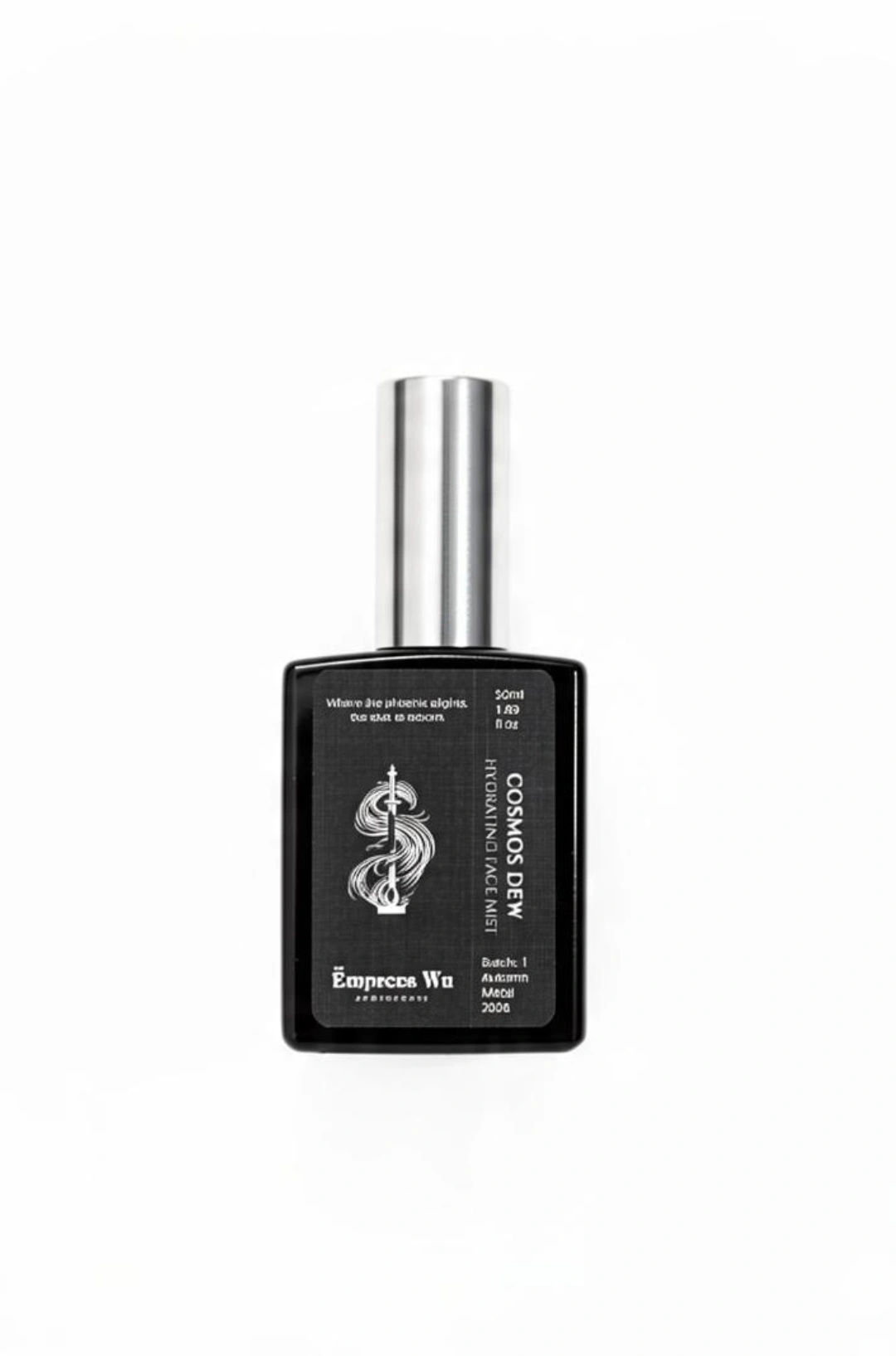 Cosmos Dew Renewal Mist