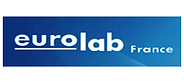 ncsli.png