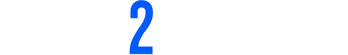 Serve2Perform