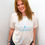 Thumbnail: Malibu Tee