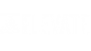 elevate logo.png